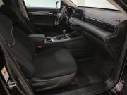 Haval Jolion I Альметьевск  - изображение 34