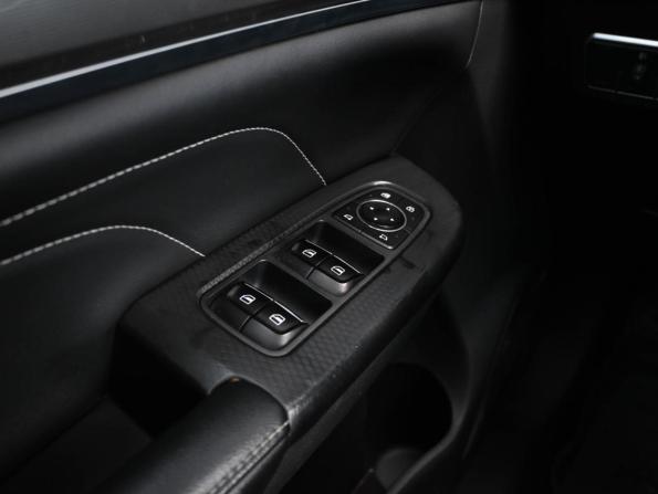 Haval M6 II с пробегом 2023 года, цена 1 649 000 рублей, 62873 км, внедорожник, Автокод Объявления