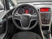 Opel Astra J Нижний Новгород  - изображение 35