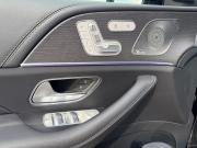 Mercedes-Benz GLE II (V167) Пермь  - изображение 42