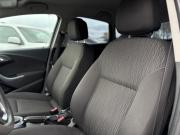 Opel Astra J Рестайлинг Набережные Челны  - изображение 41