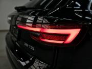 Audi A4 V (B9) Нижний Новгород  - изображение 48
