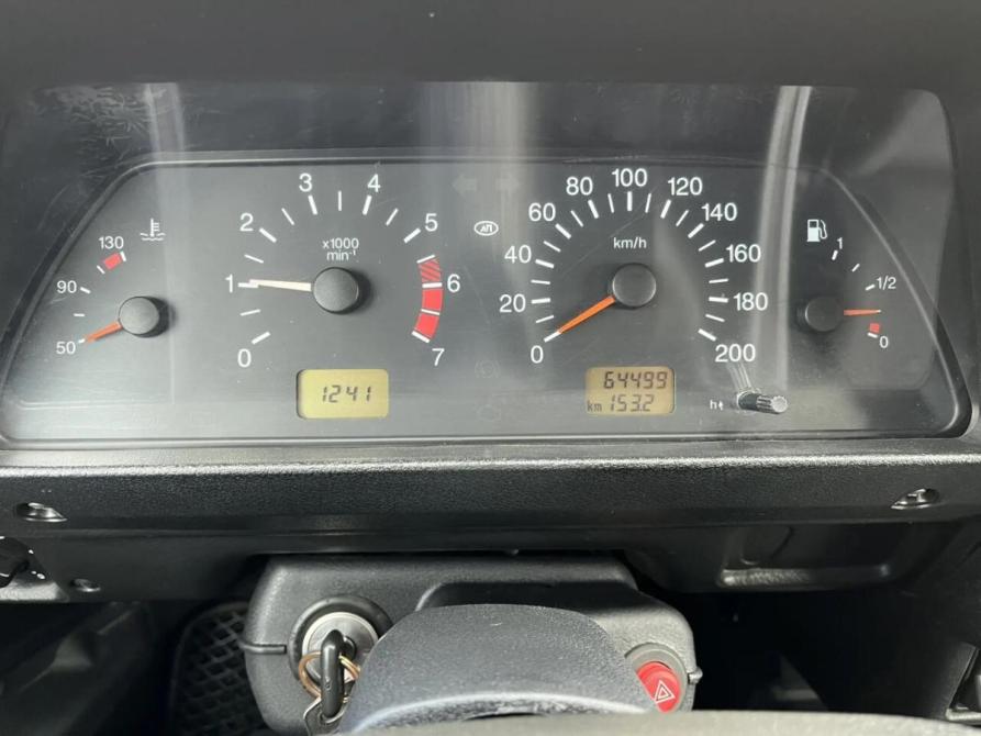 Lada (ВАЗ) 2121 (4x4) I Рестайлинг Буинск  - изображение 10