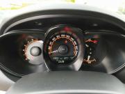 Lada (ВАЗ) Vesta I Ижевск  - изображение 27