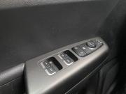 Kia Sportage IV Рестайлинг Екатеринбург  - изображение 65