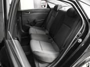 Hyundai Solaris II Ставрополь  - изображение 30
