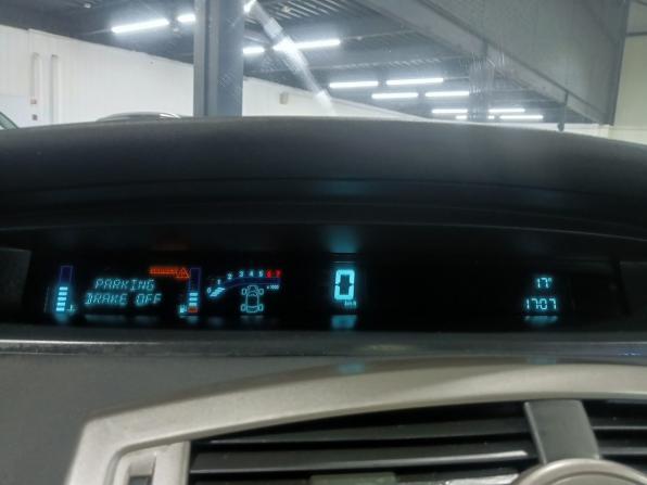 Renault Scenic II с пробегом 2006 года, цена 365 000 рублей, 177704 км, компактвэн, Автокод Объявления
