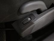 Nissan Almera III (G15) Альметьевск  - изображение 25