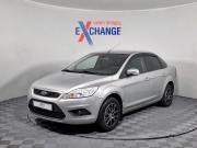 Ford Focus II Рестайлинг Нижний Новгород  - изображение 18