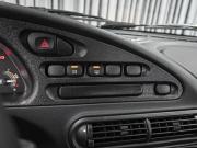 Lada (ВАЗ) Niva Travel I Рестайлинг Ставрополь  - изображение 38