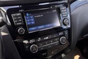 Nissan Qashqai II Владимир  - изображение 37