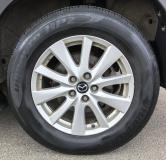 Mazda CX-5 I Санкт-Петербург  - изображение 31