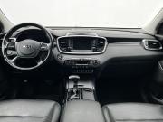 Kia Sorento III Prime Рестайлинг Москва  - изображение 24