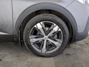 Peugeot 3008 II Москва  - изображение 48