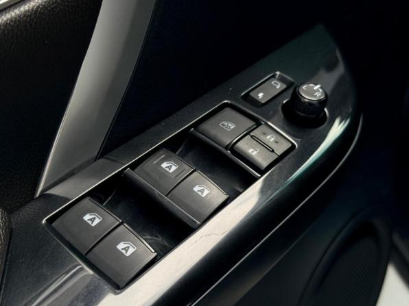 Toyota Fortuner II с пробегом 2017 года, цена 3 250 000 рублей, 146646 км, внедорожник, Автокод Объявления