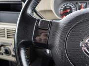 Nissan Cube II (Z11) Краснодар  - изображение 33