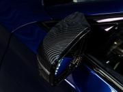 BMW 5 серии VII (G30/G31/G38) Тюмень  - изображение 40