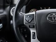 Toyota Tundra II Рестайлинг Волгоград  - изображение 44
