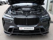 Alpina XB7 G07 Рестайлинг Москва  - изображение 47