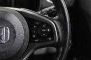 Honda N-WGN II Новокузнецк  - изображение 57