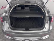 Haval F7 I Псков  - изображение 41