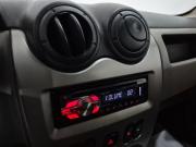 Renault Sandero I Альметьевск  - изображение 40