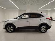 Hyundai Creta I Казань  - изображение 32