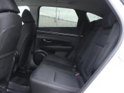 Hyundai Tucson IV Москва  - изображение 32