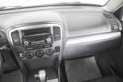 Suzuki Grand Vitara I Кемерово  - изображение 33