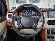Land Rover Range Rover III Волгоград  - изображение 61