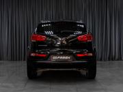 Kia Sportage III Рестайлинг Тюмень  - изображение 19