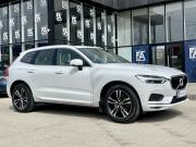 Volvo XC60 II Краснодар  - изображение 50