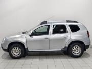 Renault Duster I Рестайлинг Курск  - изображение 23