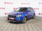 Lada (ВАЗ) Vesta I Вологда  - изображение 18