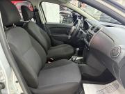 Renault Logan II Ярославль  - изображение 50