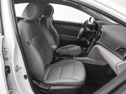 Hyundai Elantra VI (AD) Ставрополь  - изображение 30