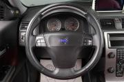 Volvo C30 I Оренбург  - изображение 28