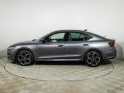 Skoda Octavia IV (A8) Санкт-Петербург  - изображение 23