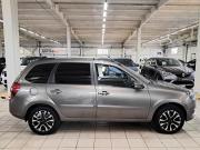 Lada (ВАЗ) Granta I Рестайлинг Набережные Челны  - изображение 36