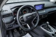 Haval Jolion I Ульяновск  - изображение 35