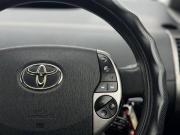 Toyota Prius II Рестайлинг (XW20) Екатеринбург  - изображение 64