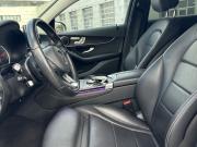 Mercedes-Benz GLC Coupe I (C253) Москва  - изображение 39