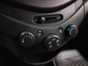 Chevrolet Spark III Санкт-Петербург  - изображение 29