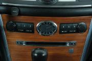 Infiniti M III Омск  - изображение 41