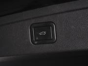 Haval F7 II Минеральные Воды  - изображение 45