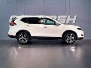 Nissan X-Trail III Рестайлинг Сыктывкар  - изображение 20