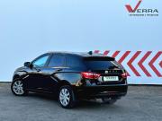 Lada (ВАЗ) Vesta I Пермь  - изображение 18