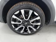 Lada (ВАЗ) Vesta I Рестайлинг (NG) Москва  - изображение 23