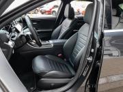 Mercedes-Benz C-Класс V (W206) Краснодар  - изображение 49