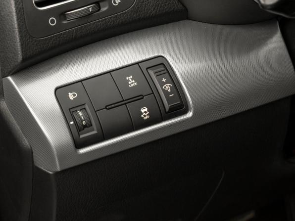 Kia Sorento II Рестайлинг с пробегом 2013 года, цена 1 900 000 рублей, 230511 км, внедорожник, Автокод Объявления